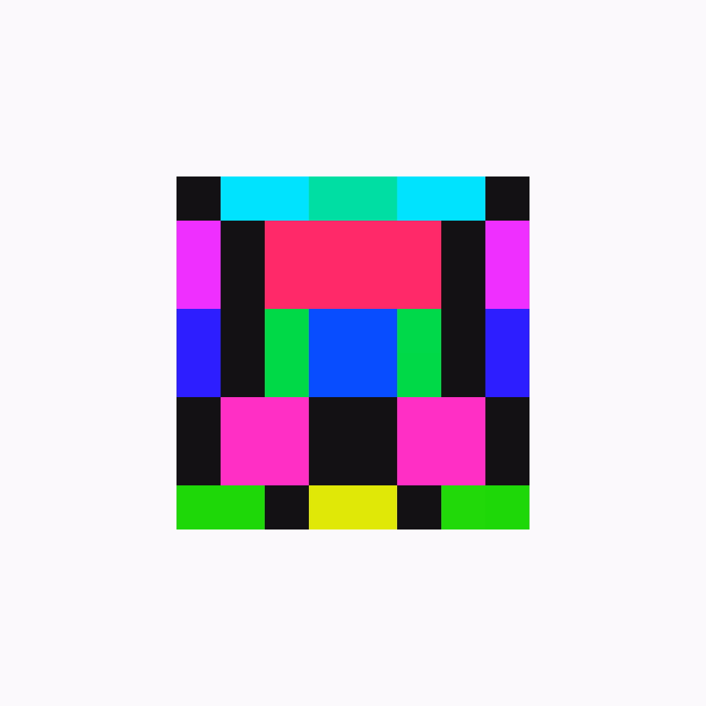 Creatures #292