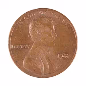 CENTS #5066