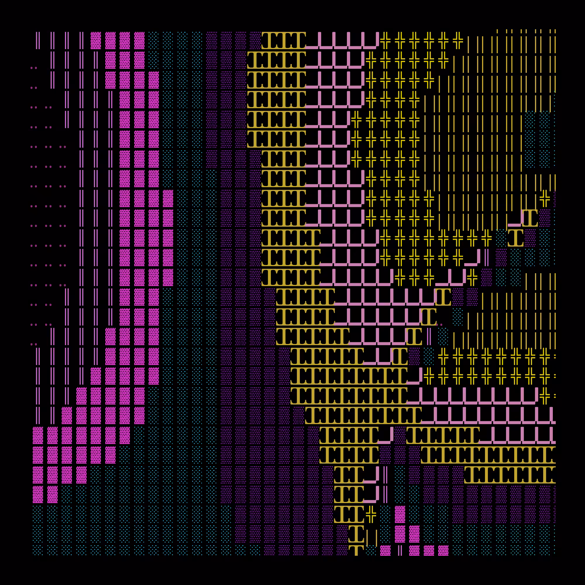 g l y p h #55126