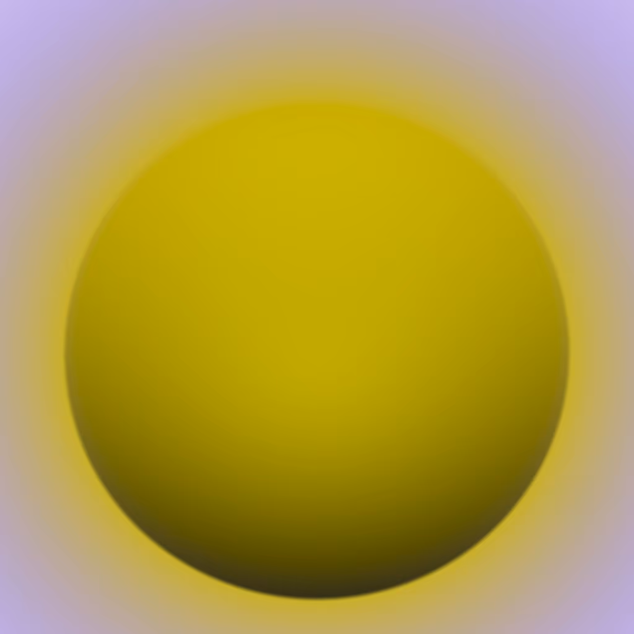 Radiance: #454