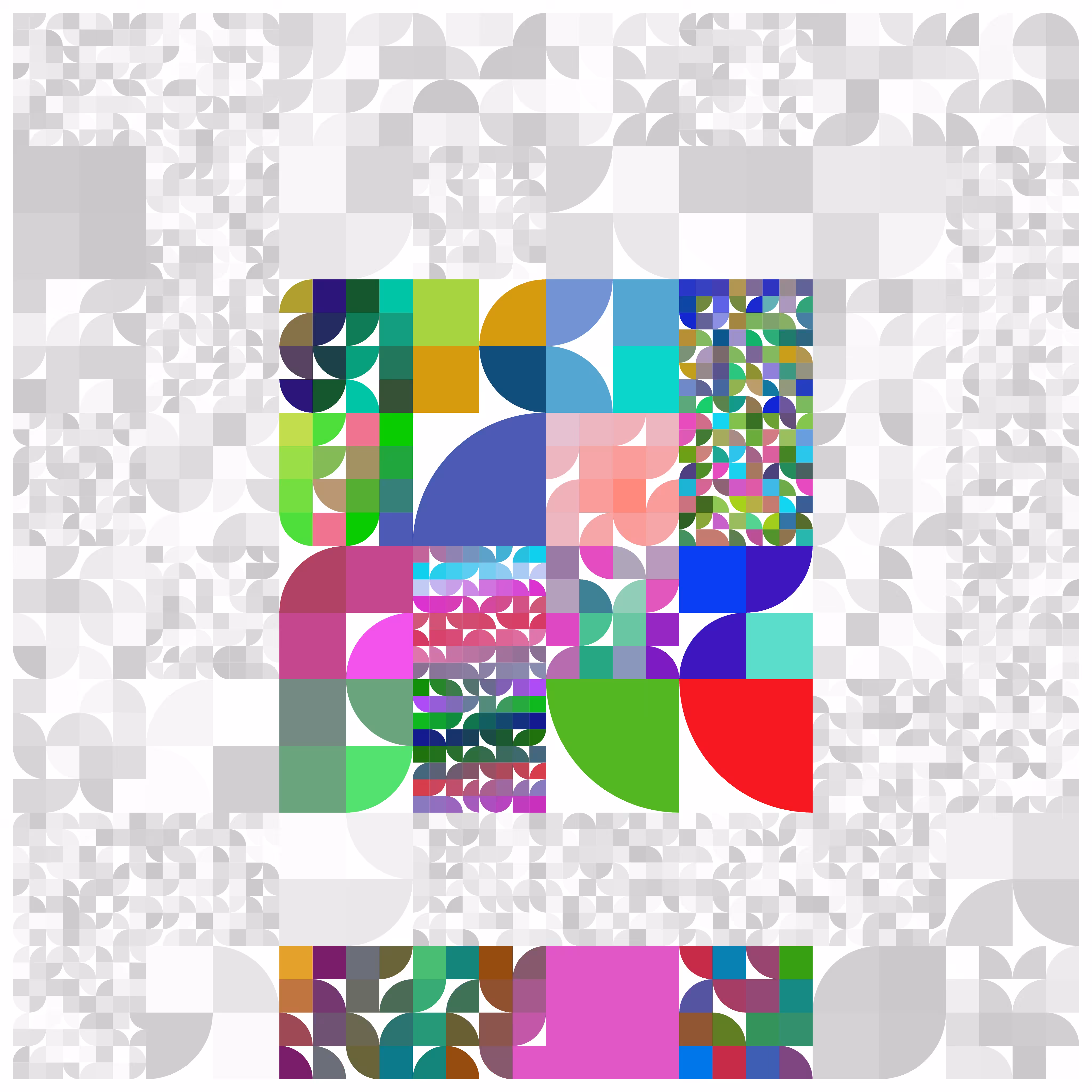 Op-tiles 16