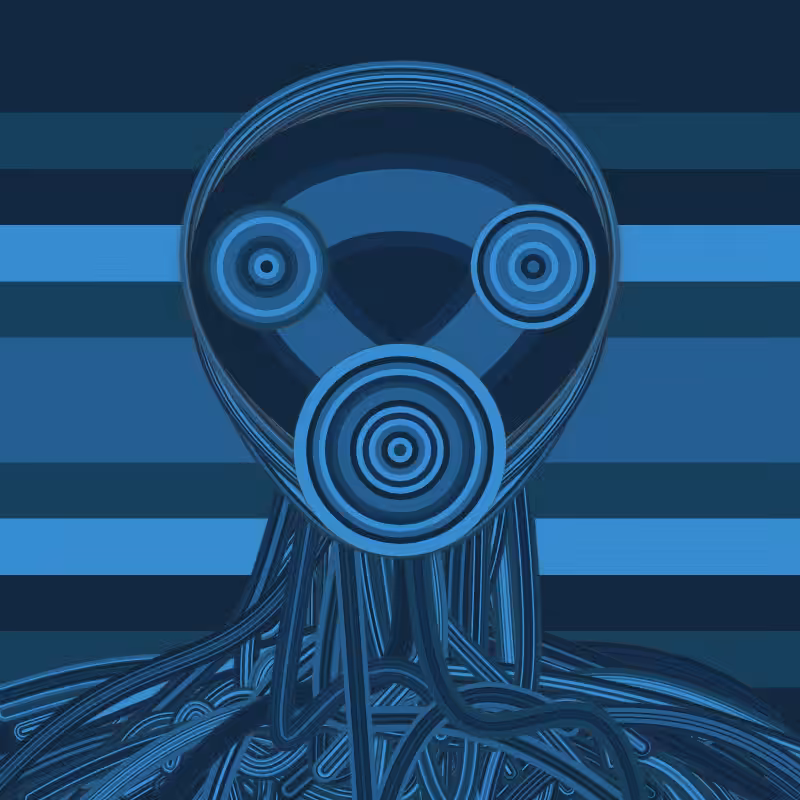 pneumas #236