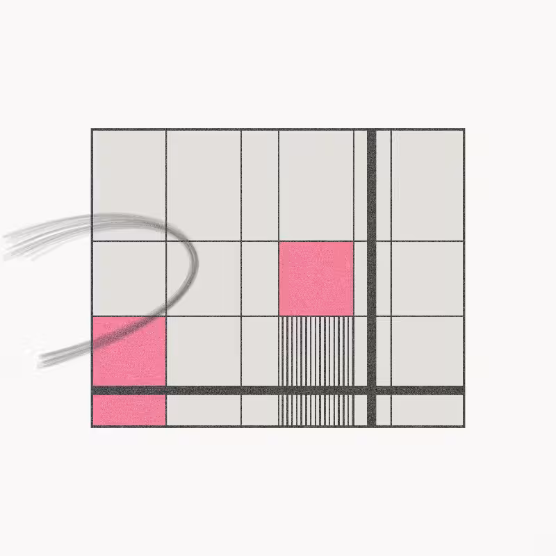 ABSTRACTS VOL.00 #12