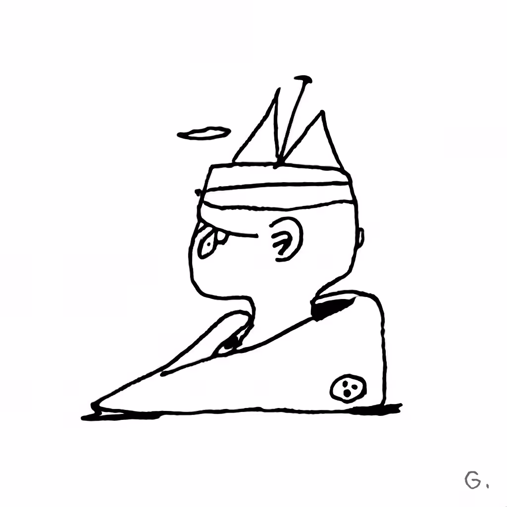 J48BAFORMS: J48BAFORM #2454