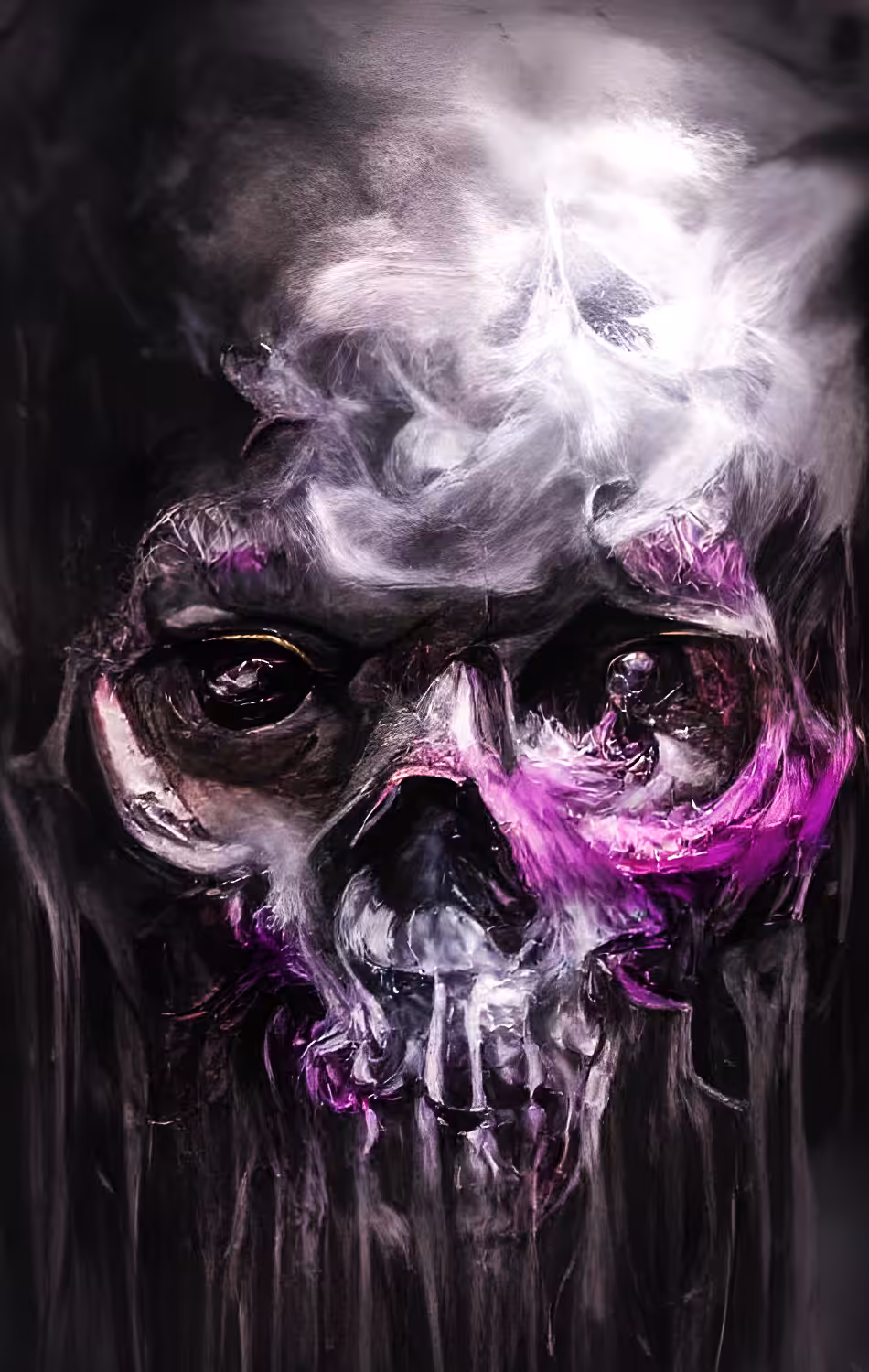 Lux Tenebris