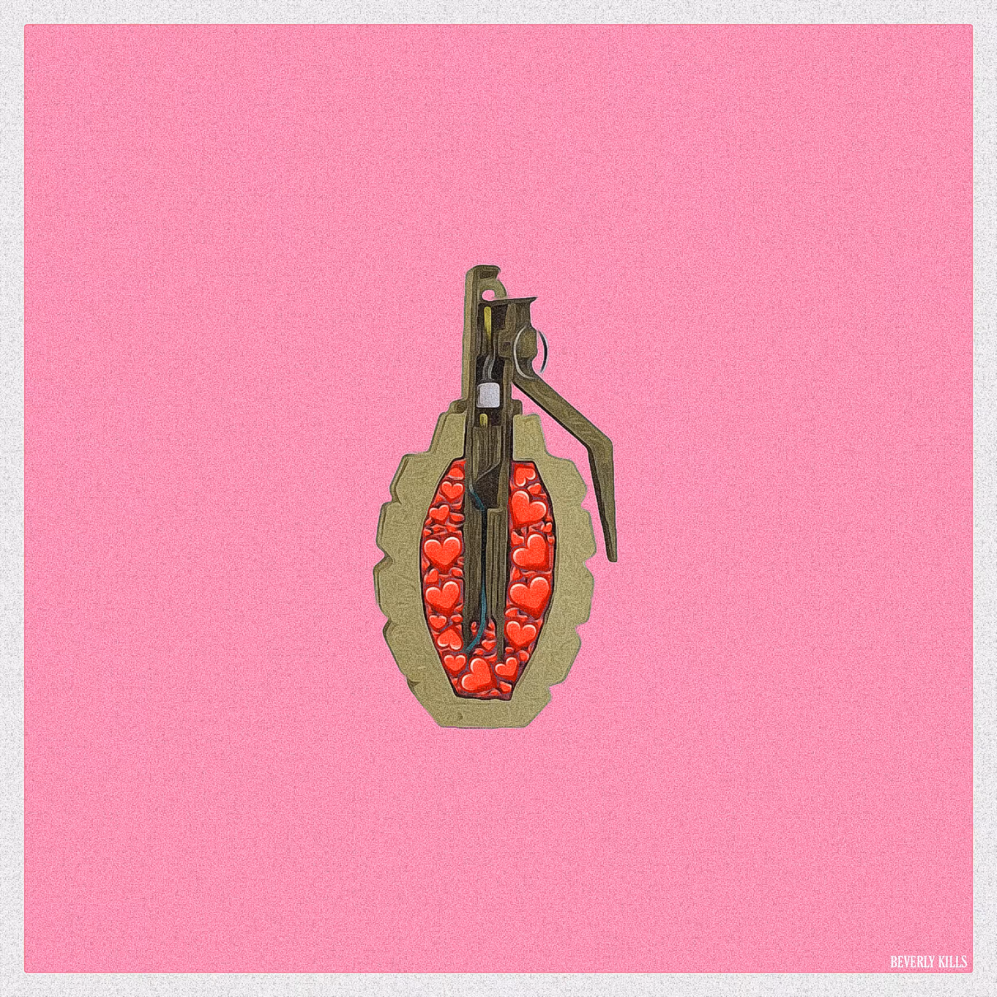 Grenade
