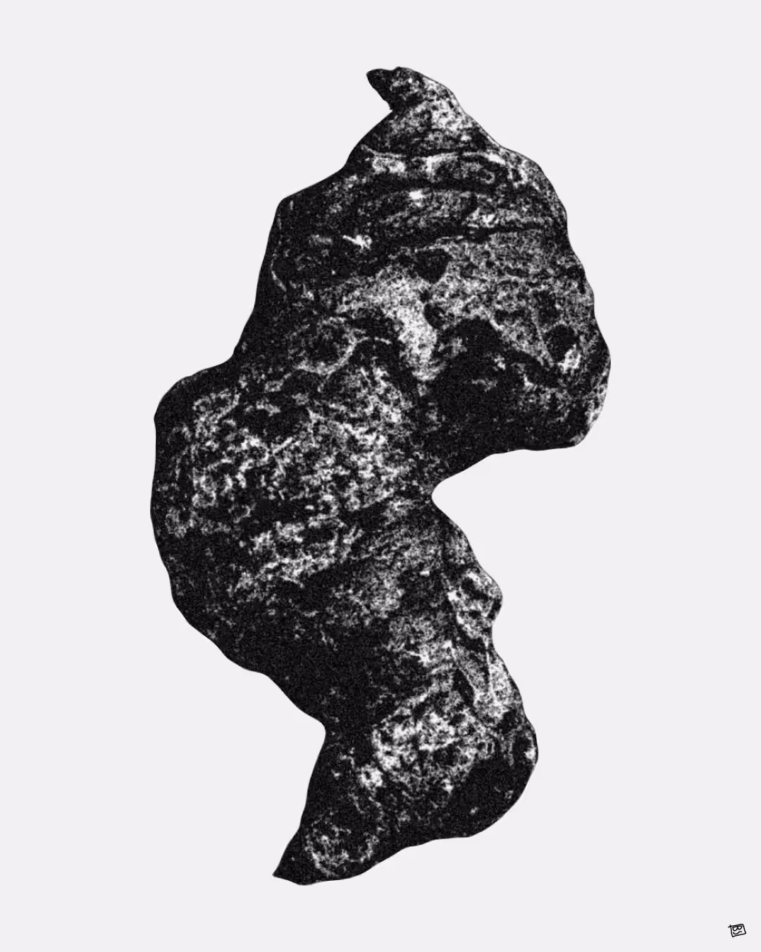 Stellar Stones 258