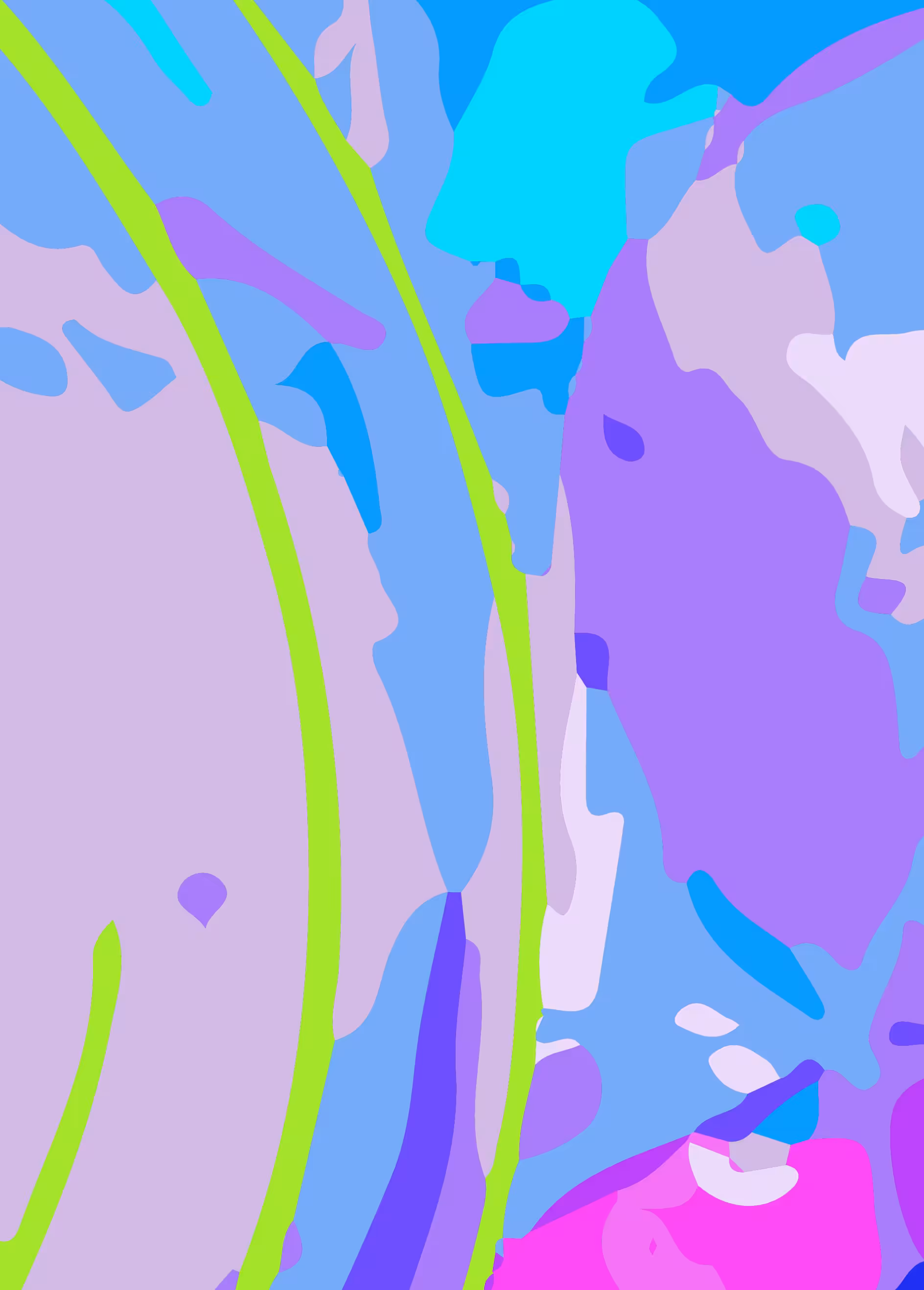 R@DiAL
