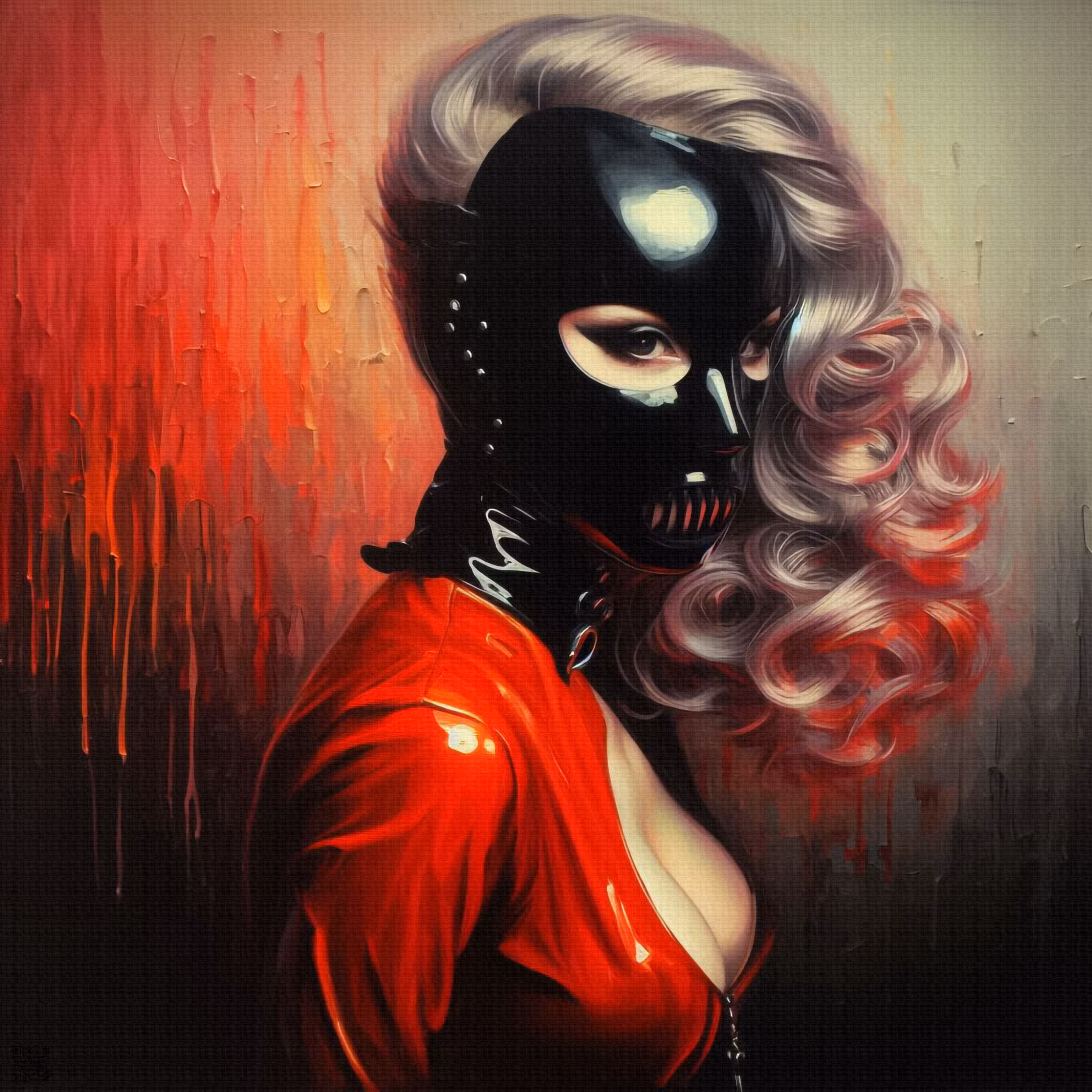 𝕿𝖊𝖟𝖔𝖘 𝕯𝖆𝖗𝖐 𝕻𝖊𝖗𝖛𝖊𝖗𝖘𝖎𝖔𝖓🖤