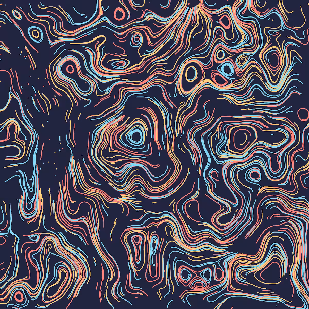Synthetik x Contour #201