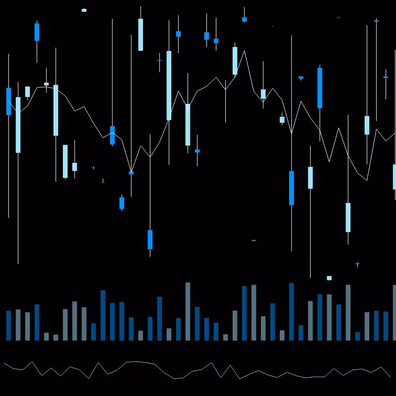chARTs Two Dot O #251