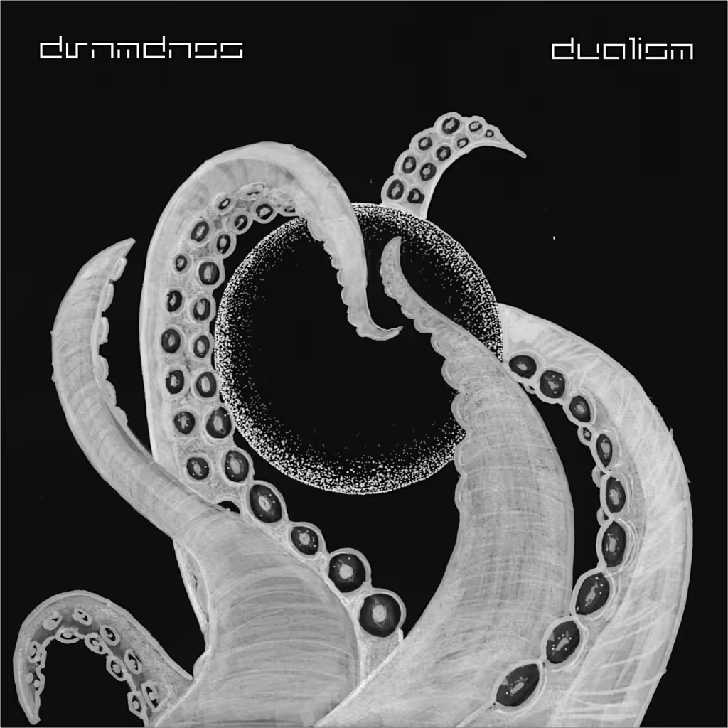 dvnmdnss ~ body