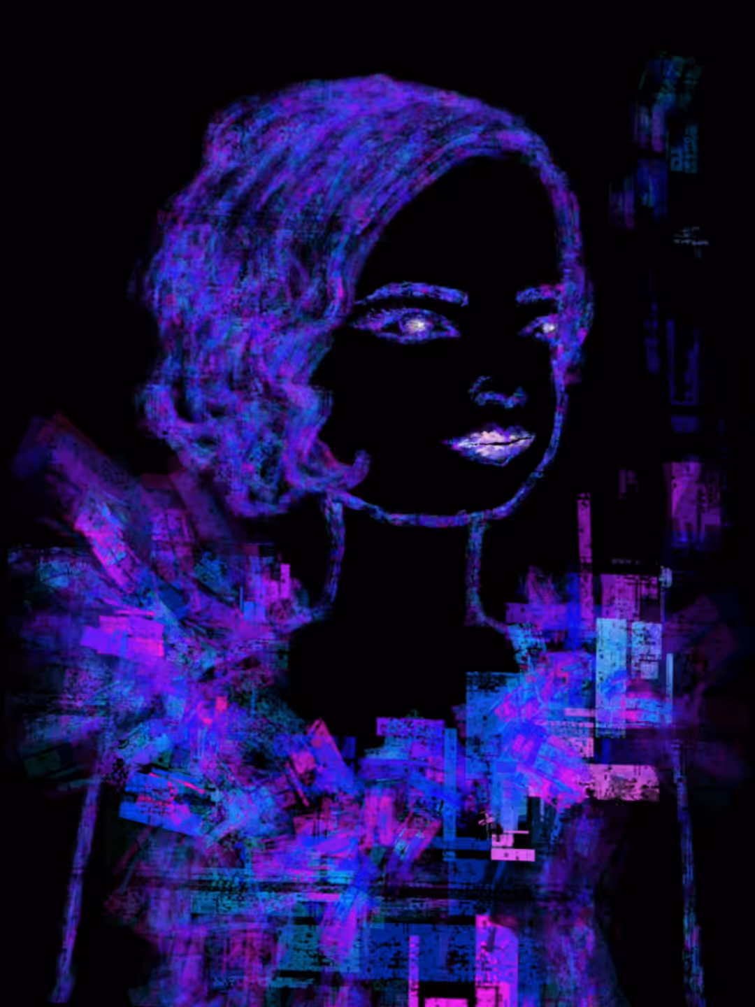 Luna [Good Night]