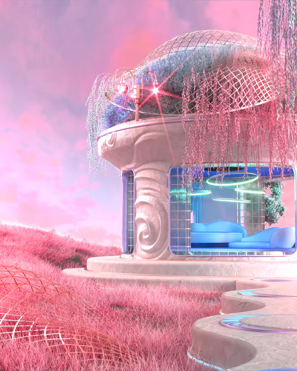 Aeternum