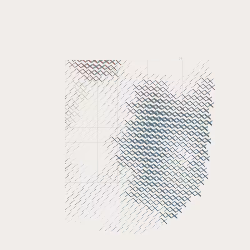 The Abstract Truth II  #80