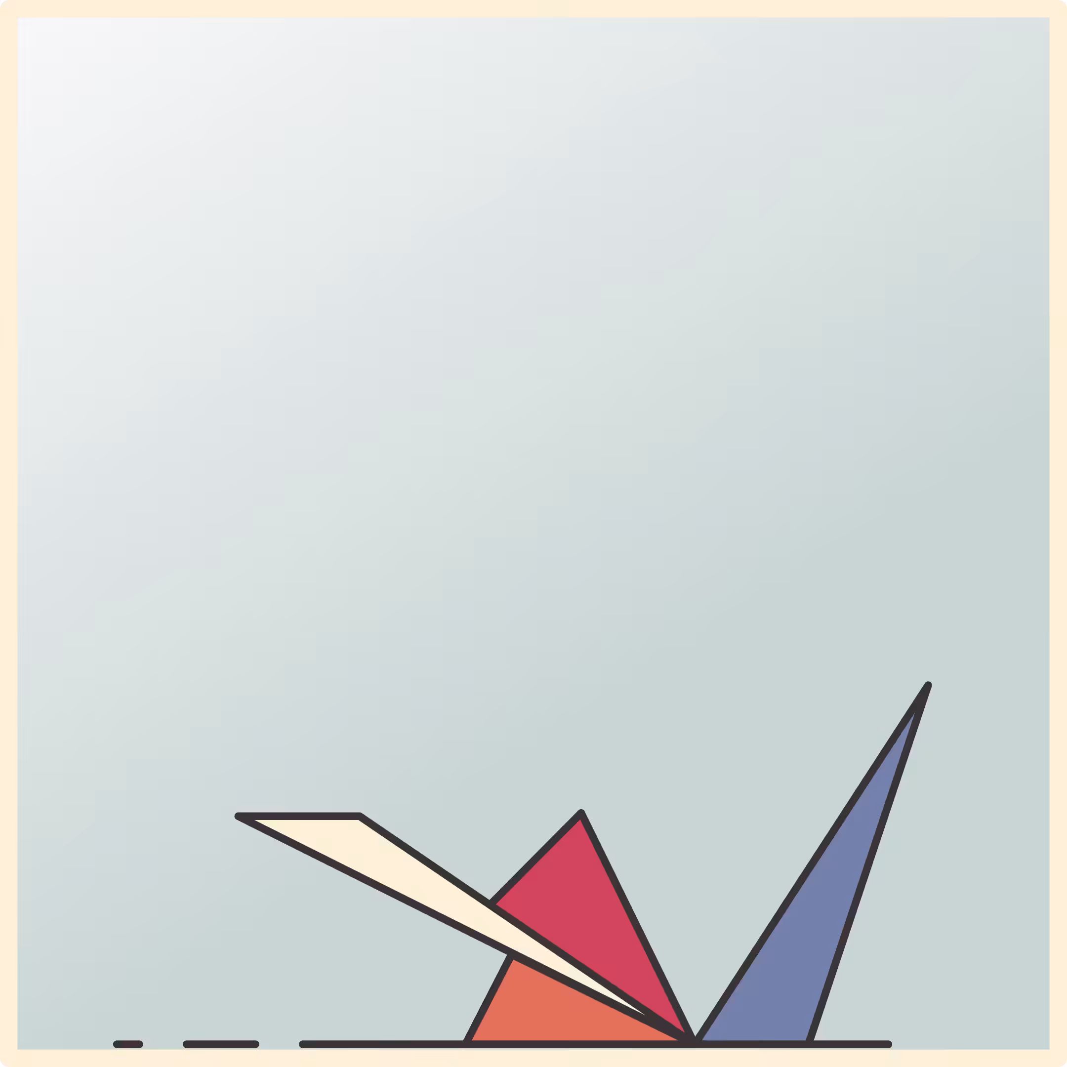 Mizutori