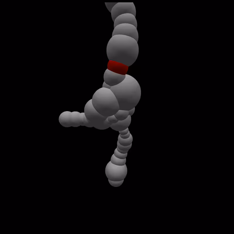 Meta Molecule #2