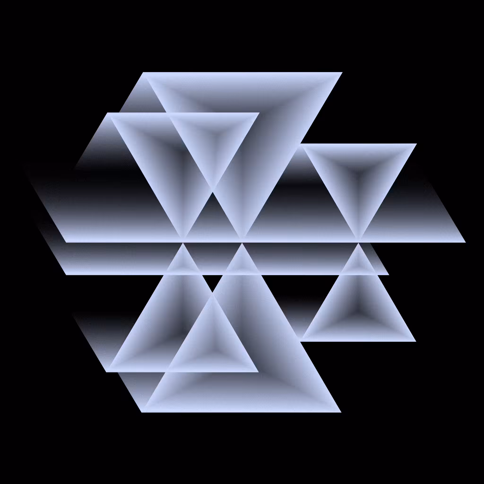 MainObject #48