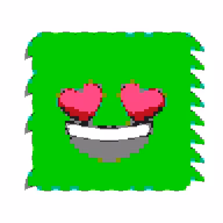 FoliaVirus: Kudzu #797