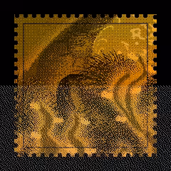 Stamps of Onablo #333
