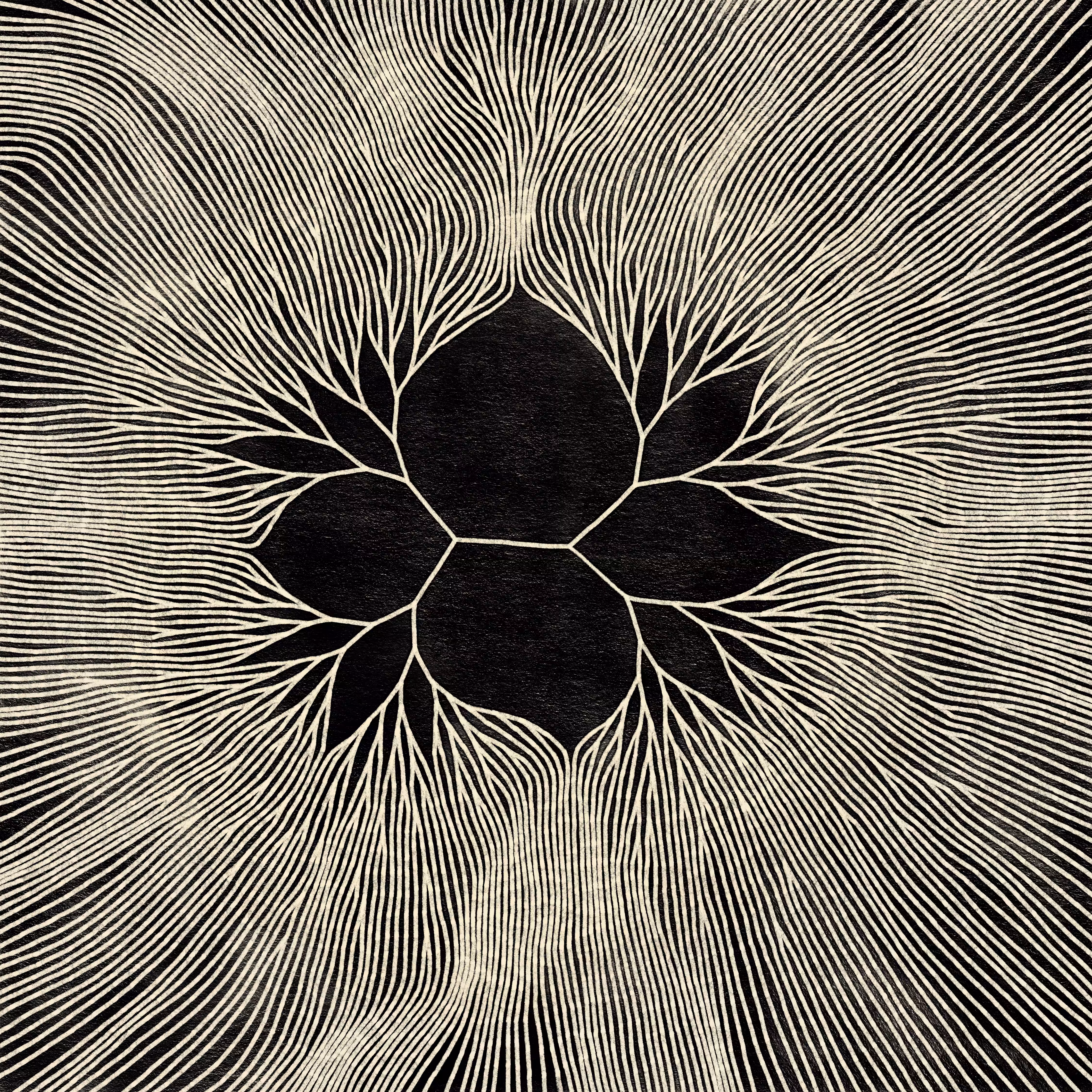 GRAPHITE 4