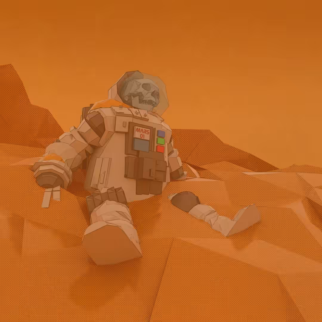 MARS 01 (1 of 1)