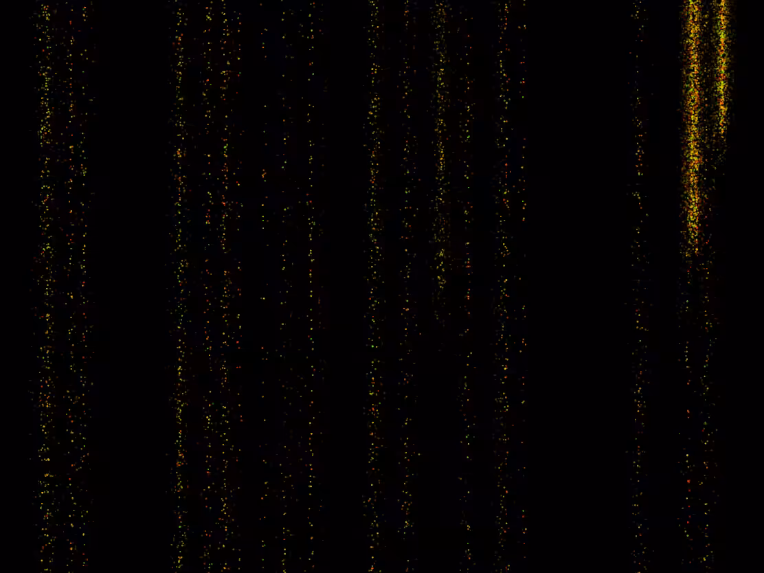 barcodes #95