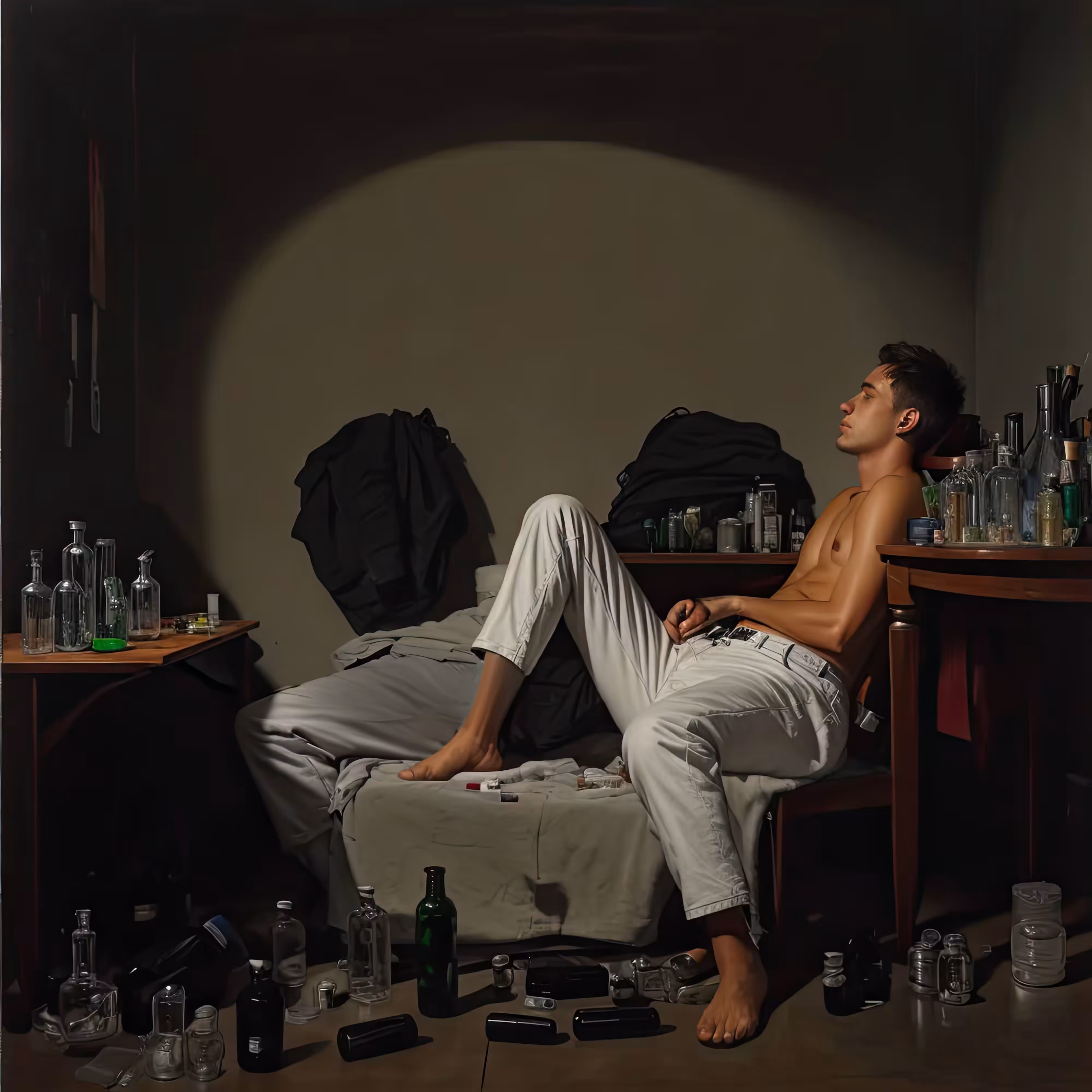 Depression