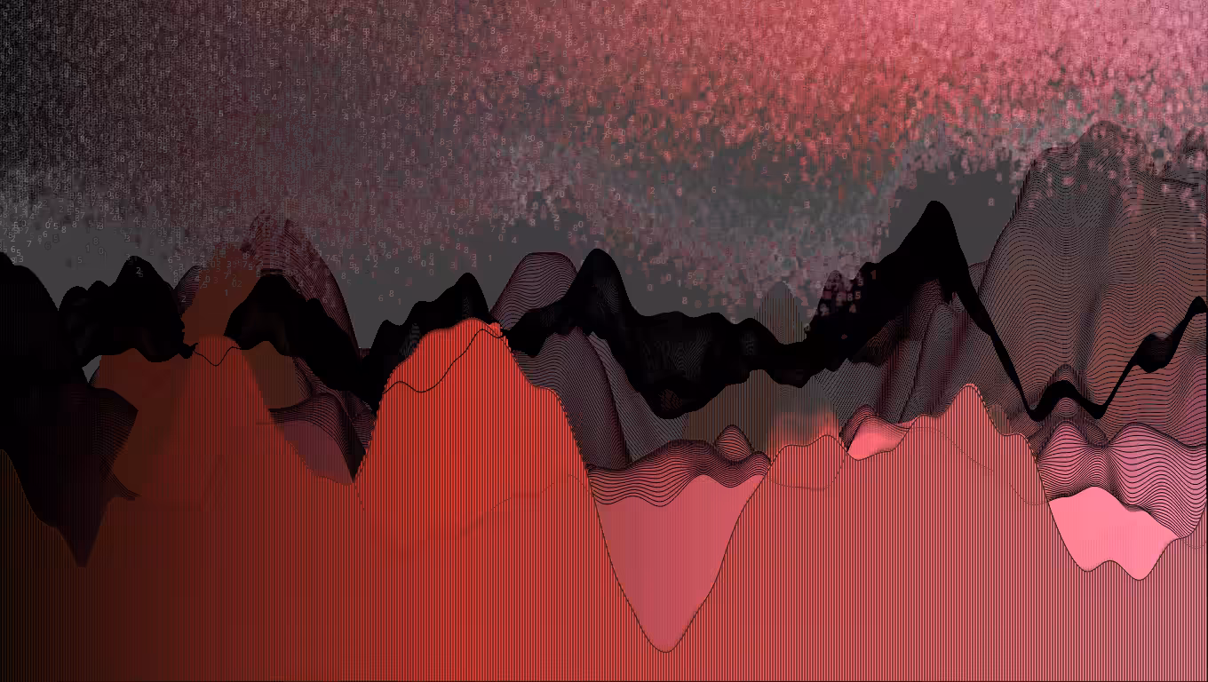 CryptoLandscape #63