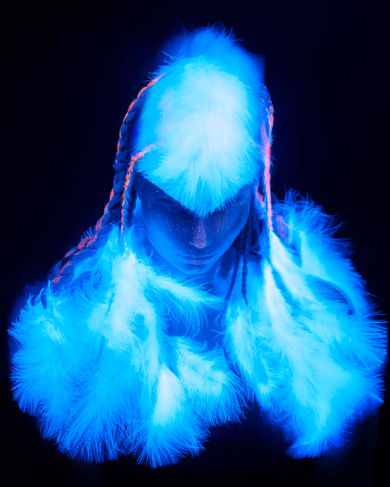 UV #006