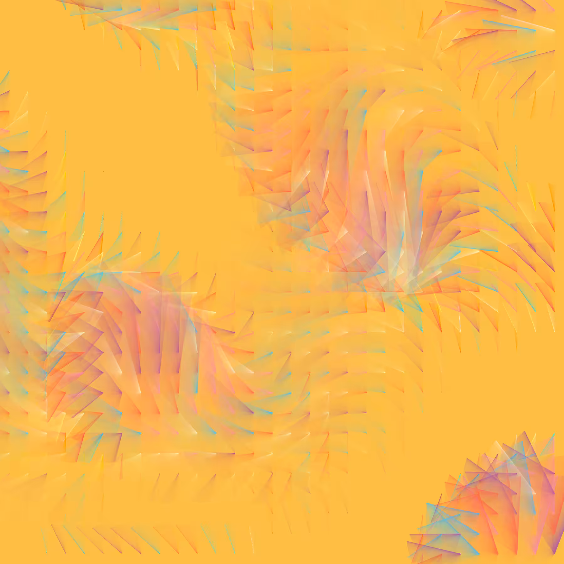 NATURAL 04 #60