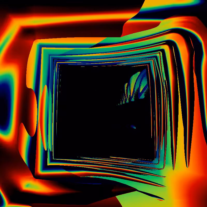 broken memories #78