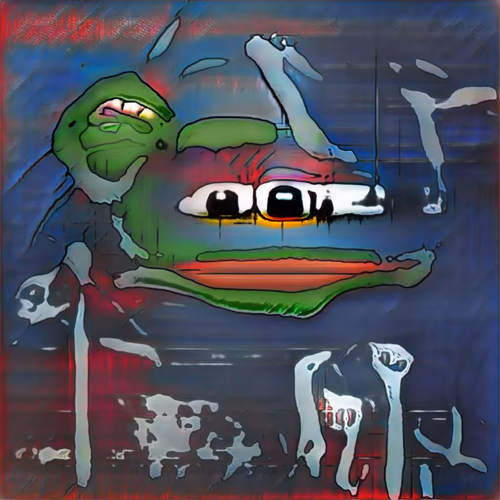 #83