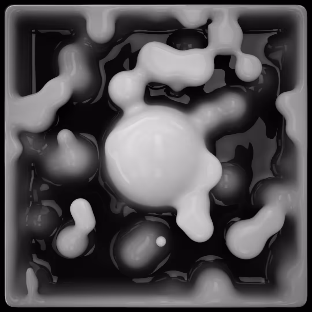 Potion 01