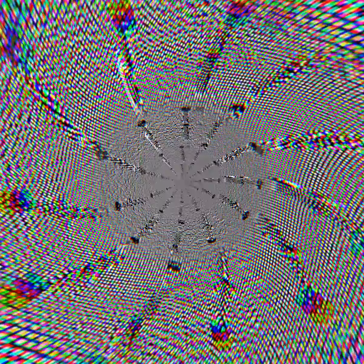 Drugs 💊💊 #4 special edition 