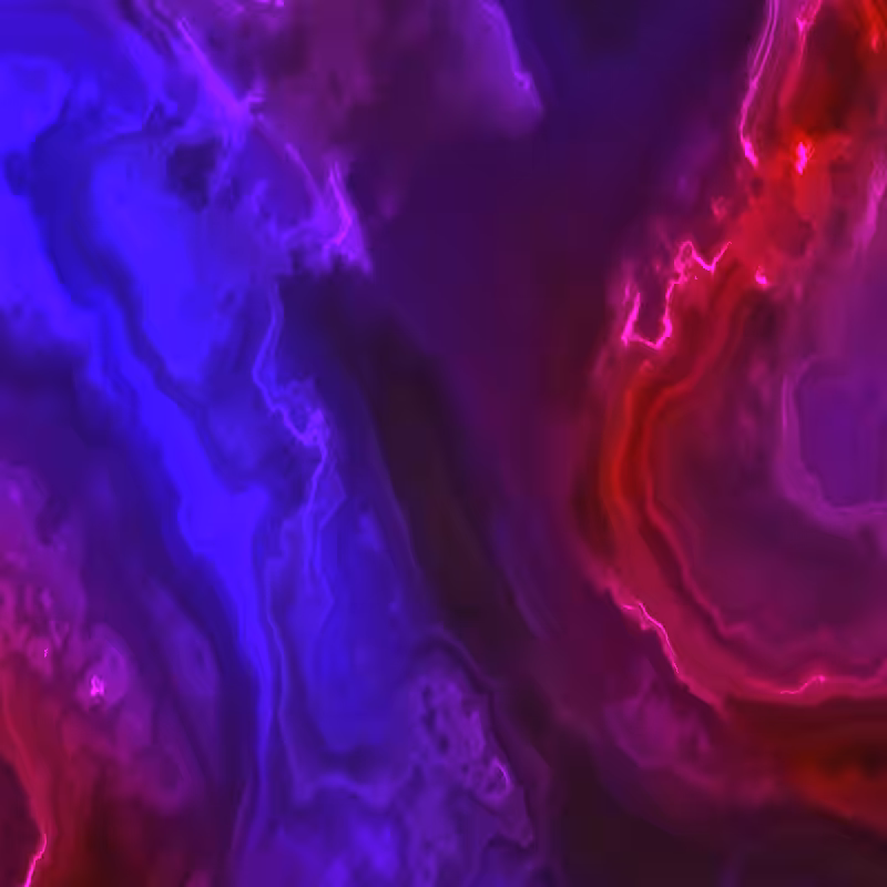 Octave waves #23