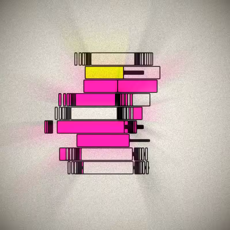 Lightbars #143