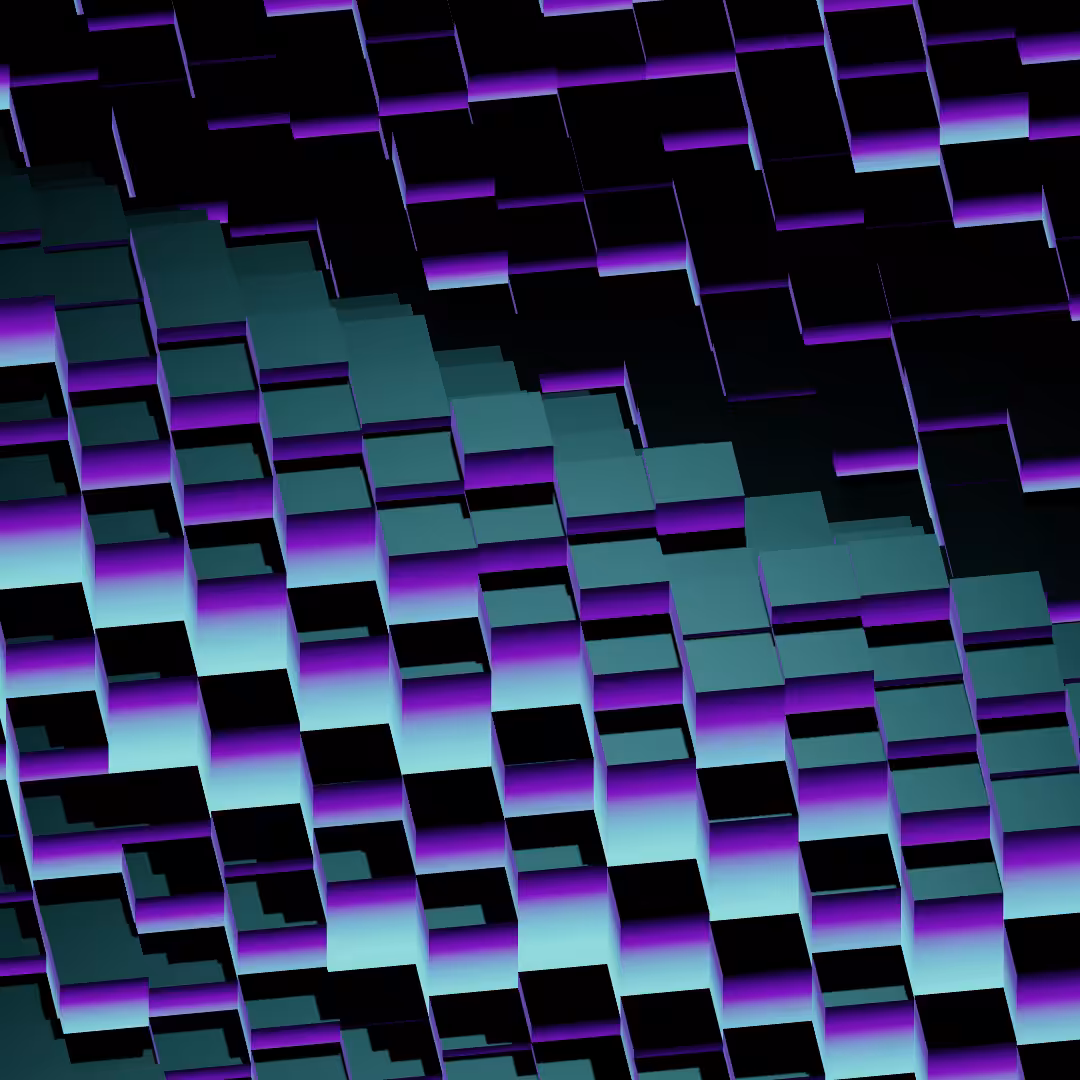 DataWaves GEN #116