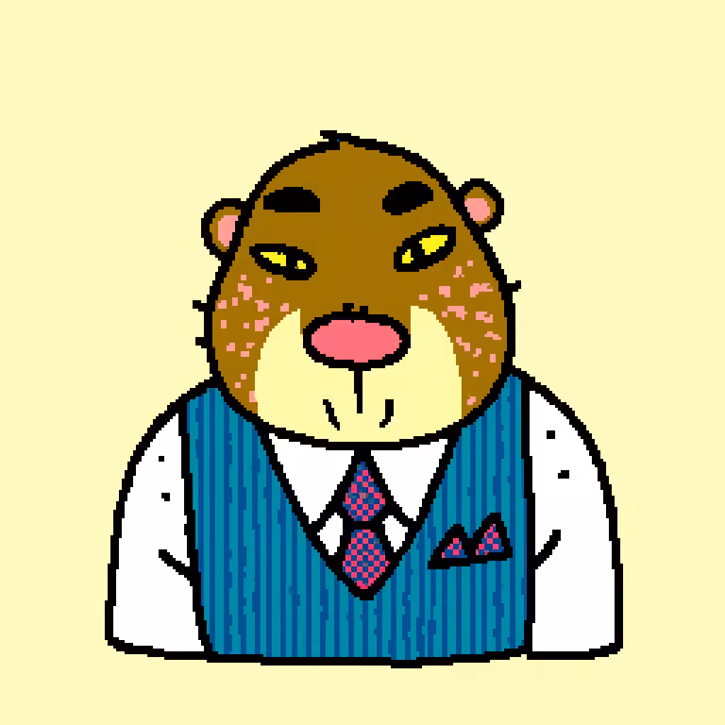 SysGuru_2K