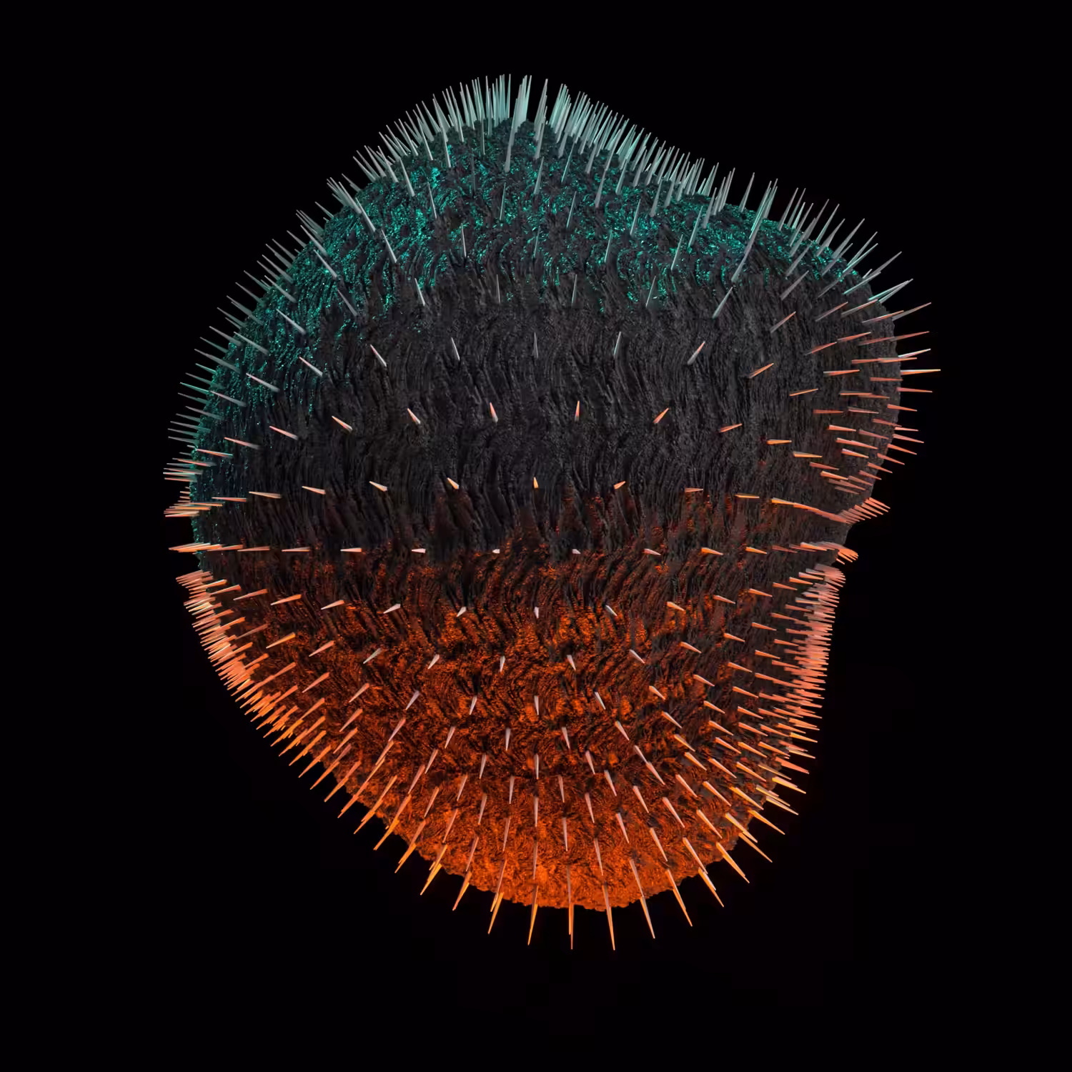 #366