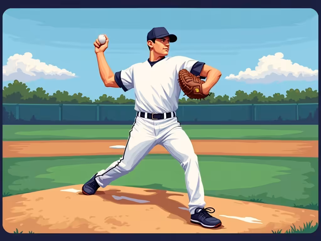 DataBaseball: Kerry Wood - 2002 (4.5 PV)