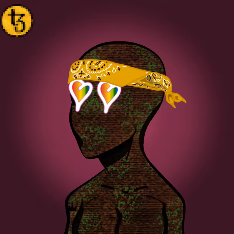 FX_D3M0NS #2077