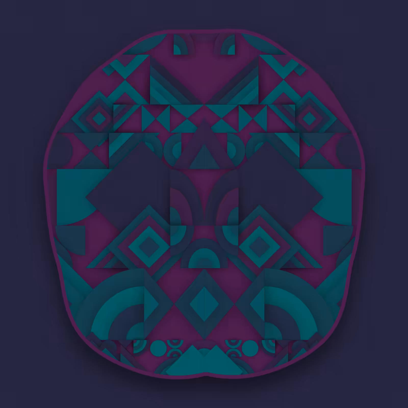 Generativemasks #3744