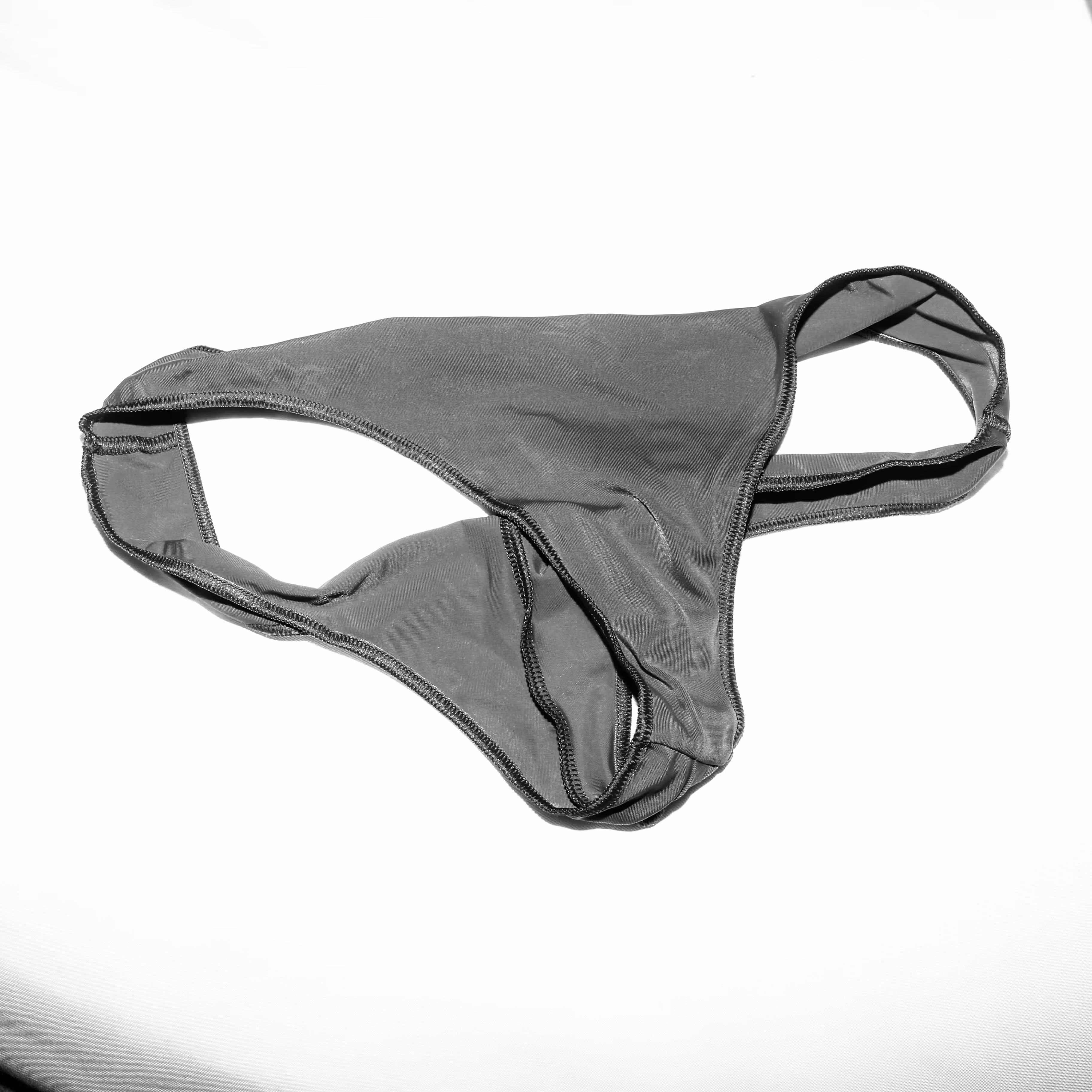 Panties