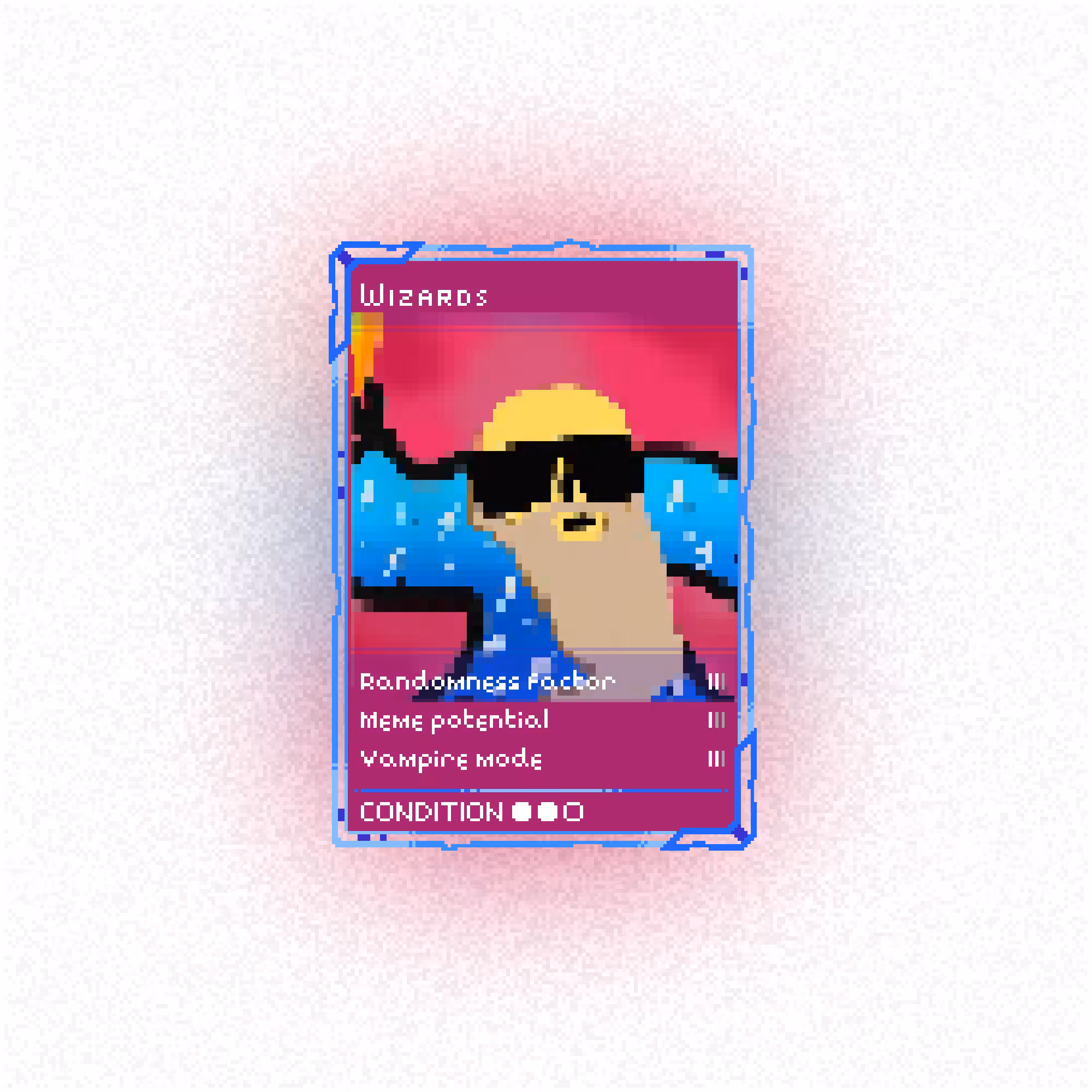 #11