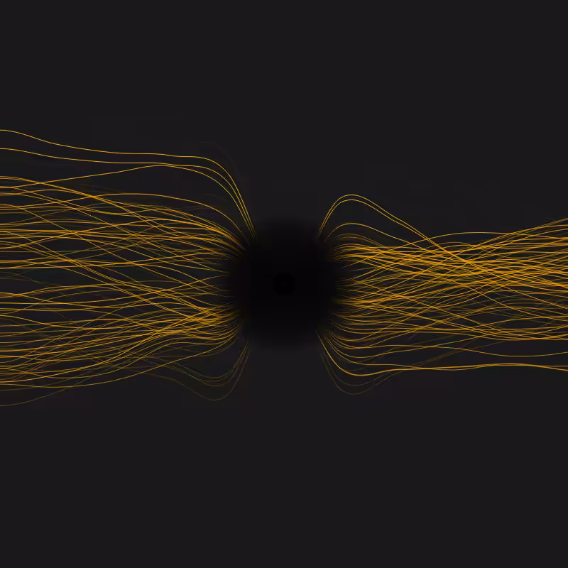 Singularity #14