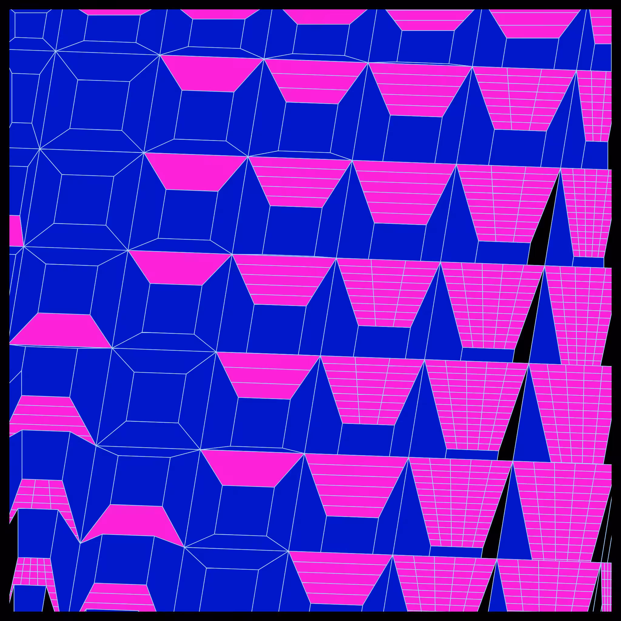 Artifact #413