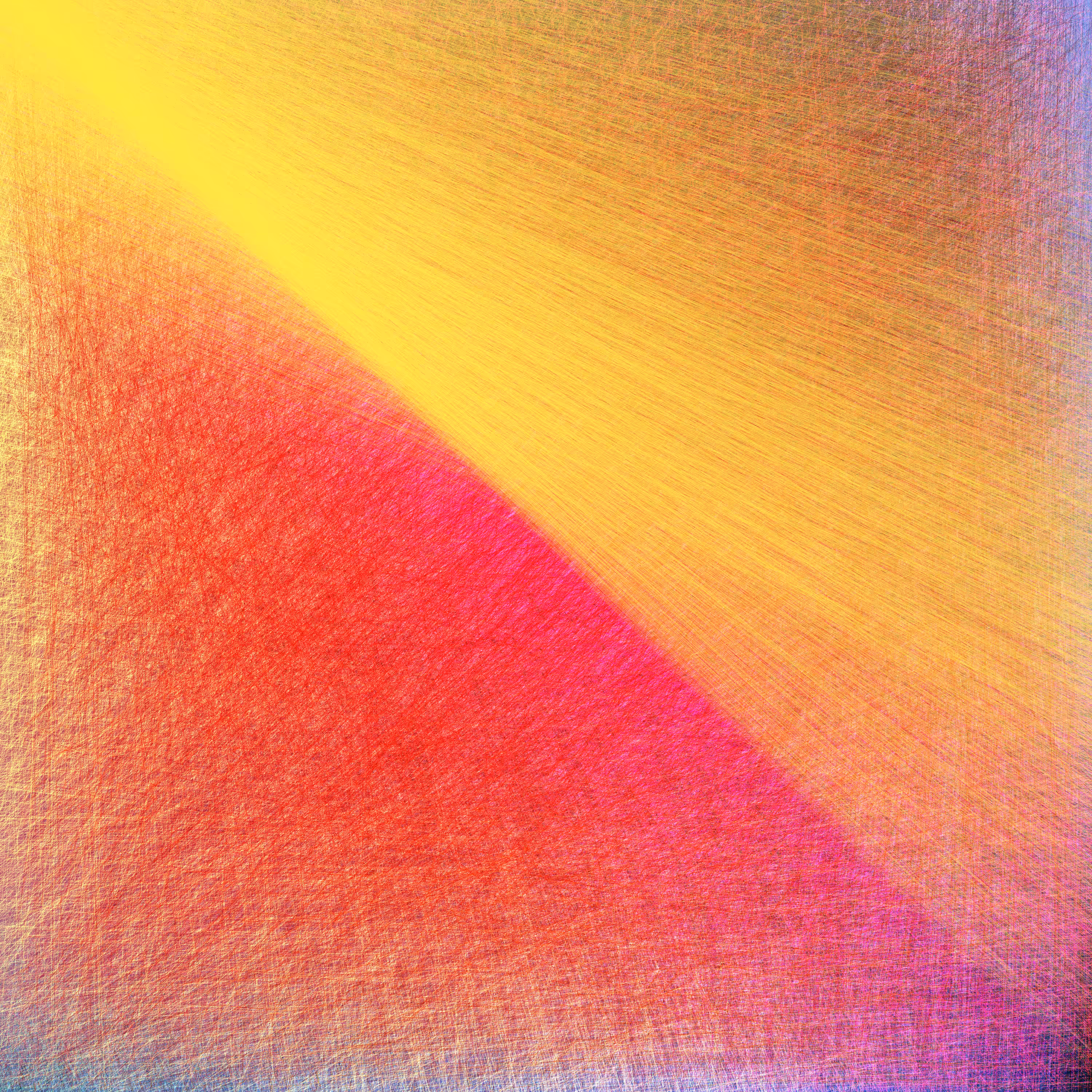Ephemera Fragments #26