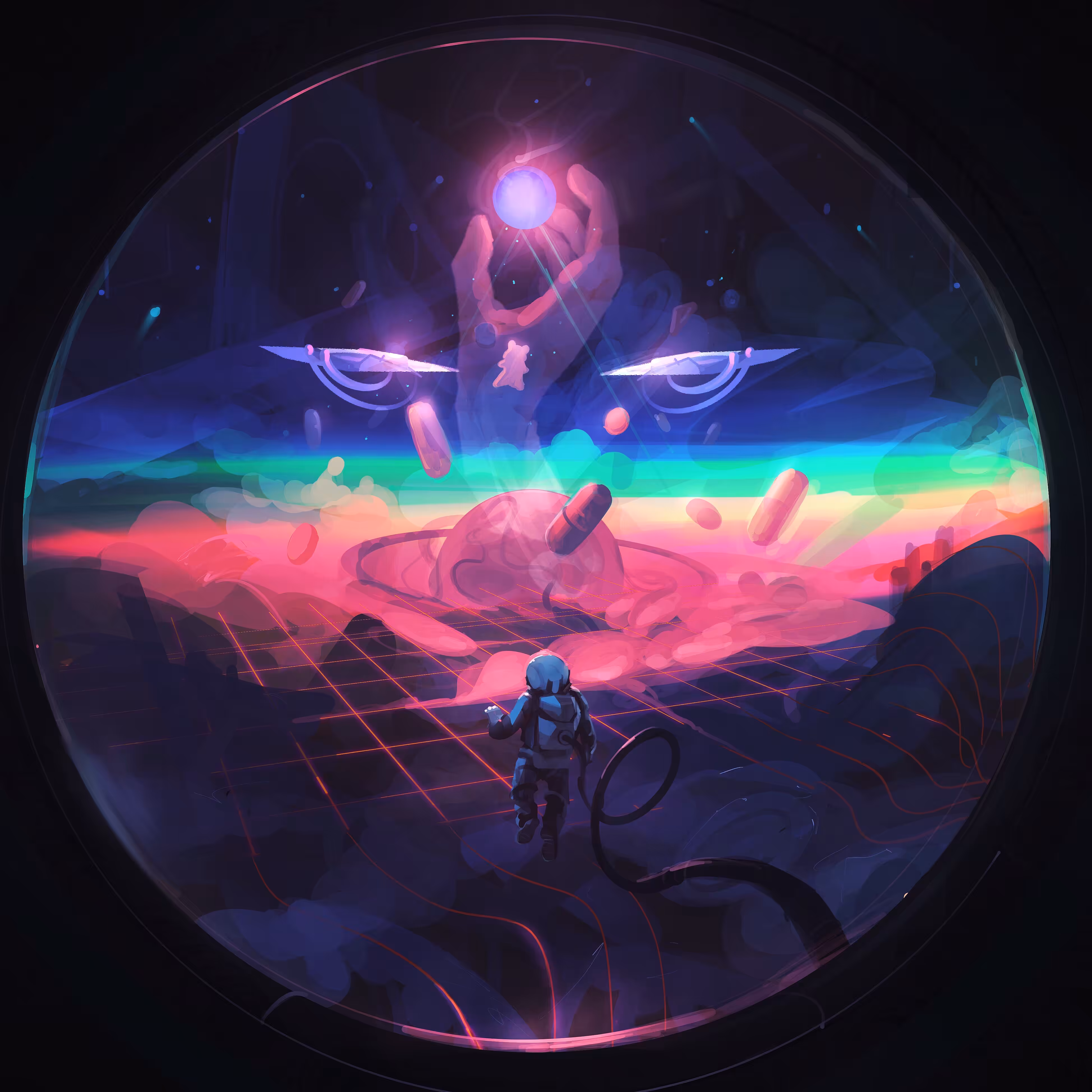 ENLIGHTENMENT