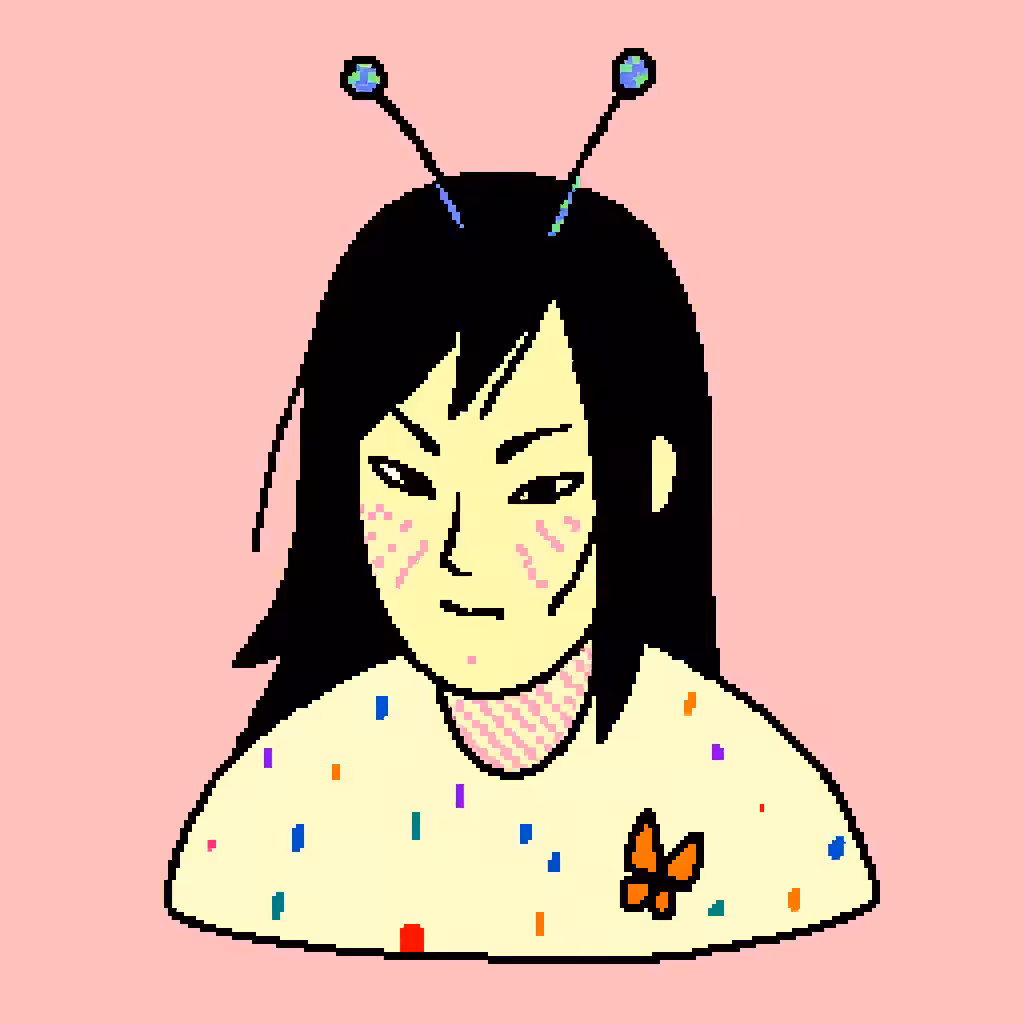 VHS_Rainbow